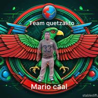 mariocaal6319