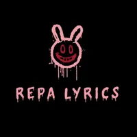 original sound - repa_lyrics