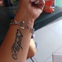 veronicaalvarado392