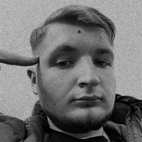gabrieliancu233