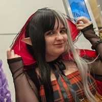 miraculous_cosplays_usa