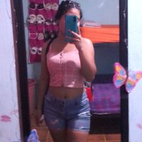 sury.perez83