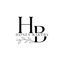 honey.bakery_