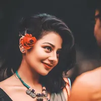 original sound - lovelyrics844