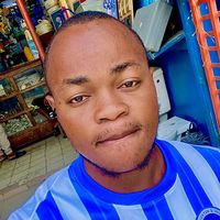 franck_tv1