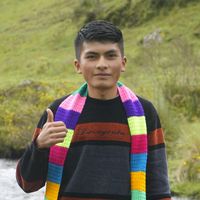cristian.379