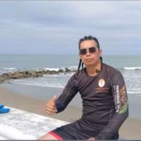 jorge_shiguango