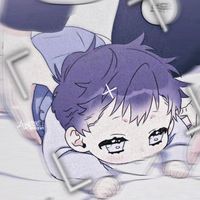 perfect _version español