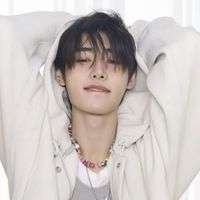 original sound - Chaz ᥫ᭡