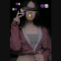 bebita.73