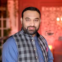 mohsin.mughal.brw