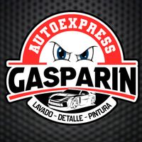 autoexpressgasparin
