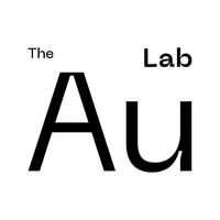 aurum.lab