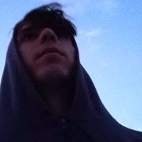 sebastianviveroslopez