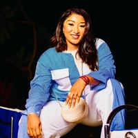 mariamecorenasaounera