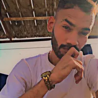 original sound - raeszada08