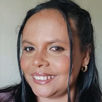 claudianetavares42