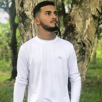 jhonatan.do.interior