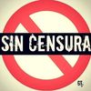 sin_censura_bol