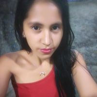 yovanicabrejos0