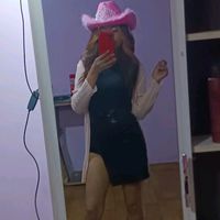 cielo0374