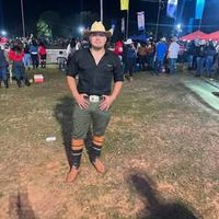 sonido original