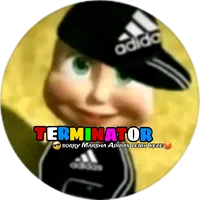 SAOUMD BY SKYYY_1992