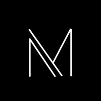 mornoleto