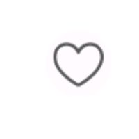 user28381820
