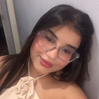 lalaolveiraa