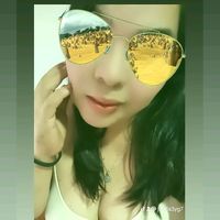 julyfa266