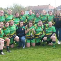 fleetwoodladiesrufc