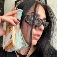 original sound - 1.skarle.t