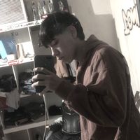 sannntosz