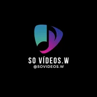 original sound - video.w