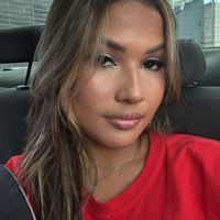 sophiarufino_2