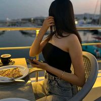 maramboussmina0