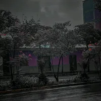 original sound - lyricyamusic