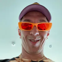 original sound - keeniebanini