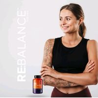 rebalanceforher