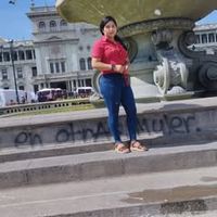 nayelitorres255