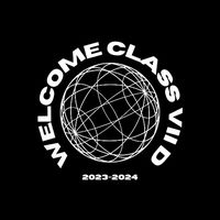 class7d_smpn4pagaden