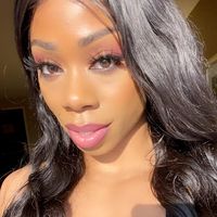 tracynwilliams
