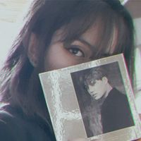 _.zkdliin._