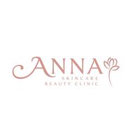 annaoganicskincare