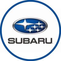 original sound - Subaru of America, Inc.