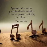 original sound - musicaparatusoidos_7