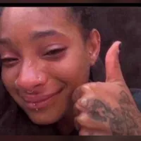 IF LOVE IS A CRIME X 2BABA