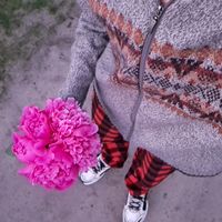 оригінальний звук