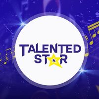 talented.star01